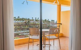 Fuerteventura Hotel Iberostar Playa Gaviotas